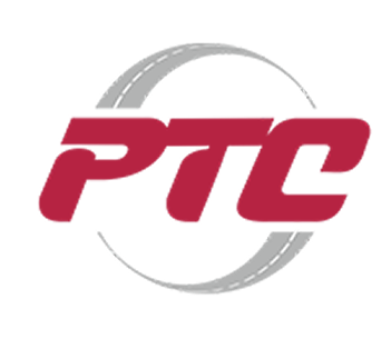 Логотип РТС